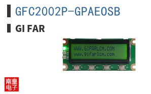 GFC2002P-GPAEOSB