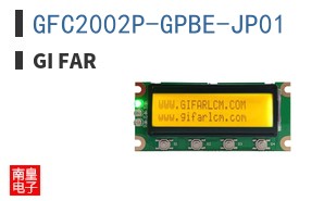 GFC2002P-GPBE-JP01