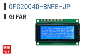 GFC2004D-BNFE-JP