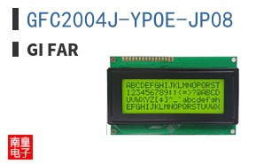 GFC2004J-YPOE-JP08