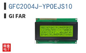 GFC2004J-YPOEJS10