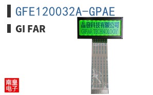 GFE120032A-GPAE