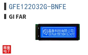 GFE122032G-BNFE