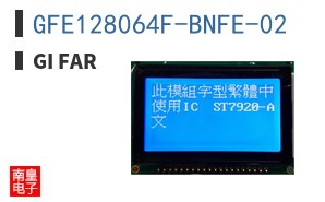 GFE128064F-BNFE-02