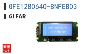 GFE128064O-BNFEB03