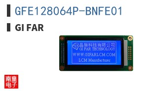 GFE128064P-BNFE01