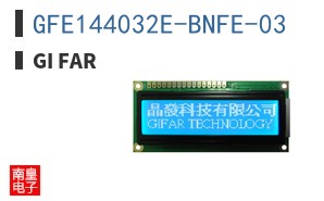 GFE144032E-BNFE-03