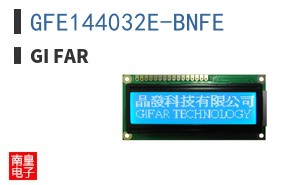 GFE144032E-BNFE