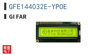 GFE144032E-YPOE