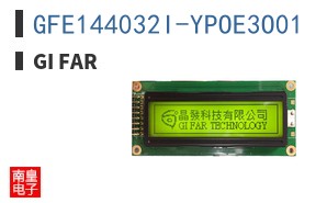 GFE144032I-YPOE3O01