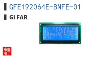 GFE192064E-BNFE-01