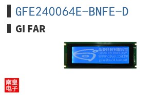 GFE240064E-BNFE-D