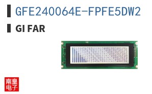 GFE240064E-FPFE5DW2