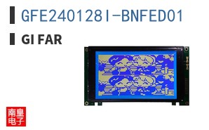 GFE240128I-BNFED01