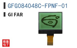 GFG084048C-FPNF-01