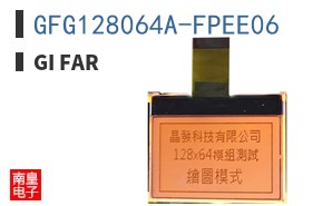 GFG128064A-FPEE06