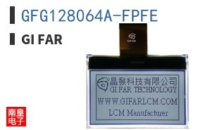 GFG128064A-FPFE
