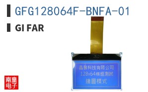 GFG128064F-BNFA-01