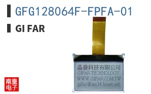 GFG128064F-FPFA-01