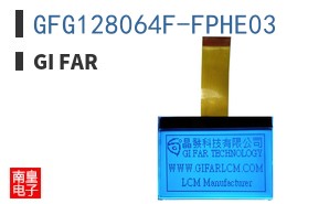 GFG128064F-FPHE03
