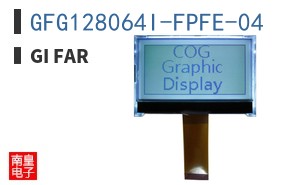 GFG128064I-FPFE-04