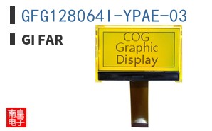 GFG128064I-YPAE-03