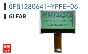 GFG128064I-YPFE-06