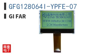 GFG128064I-YPFE-07
