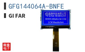 GFG144064A-BNFE