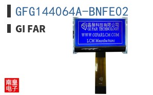 GFG144064A-BNFE02