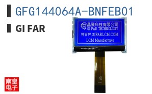 GFG144064A-BNFEB01