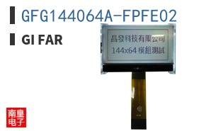GFG144064A-FPFE02