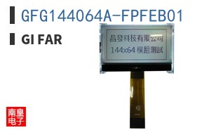 GFG144064A-FPFEB01