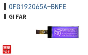 GFG192065A-BNFE