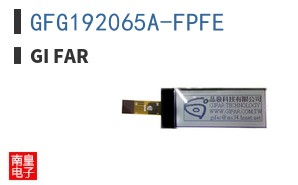 GFG192065A-FPFE
