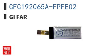 GFG192065A-FPFE02