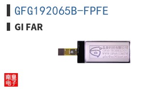 GFG192065B-FPFE