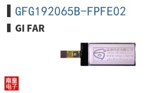 GFG192065B-FPFE02