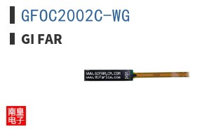 GFOC2002C-WG