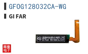 GFOG128032CA-WG