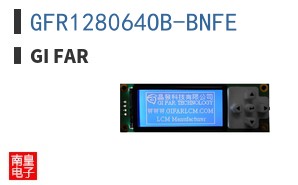 GFR128064OB-BNFE