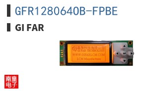 GFR128064OB-FPBE