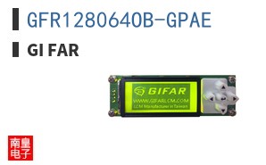 GFR128064OB-GPAE