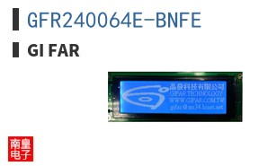 GFR240064E-BNFE