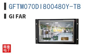 GFTM070DI800480Y-TB