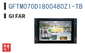 GFTM070DI800480ZI-TB