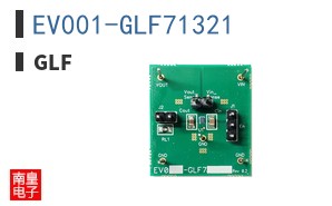 EV001-GLF71321