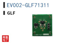 EV002-GLF71311
