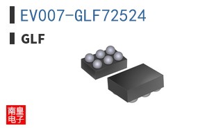 EV007-GLF72524