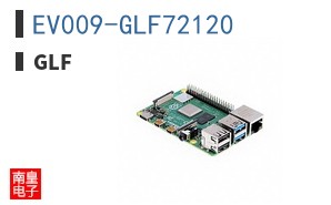 EV009-GLF72120